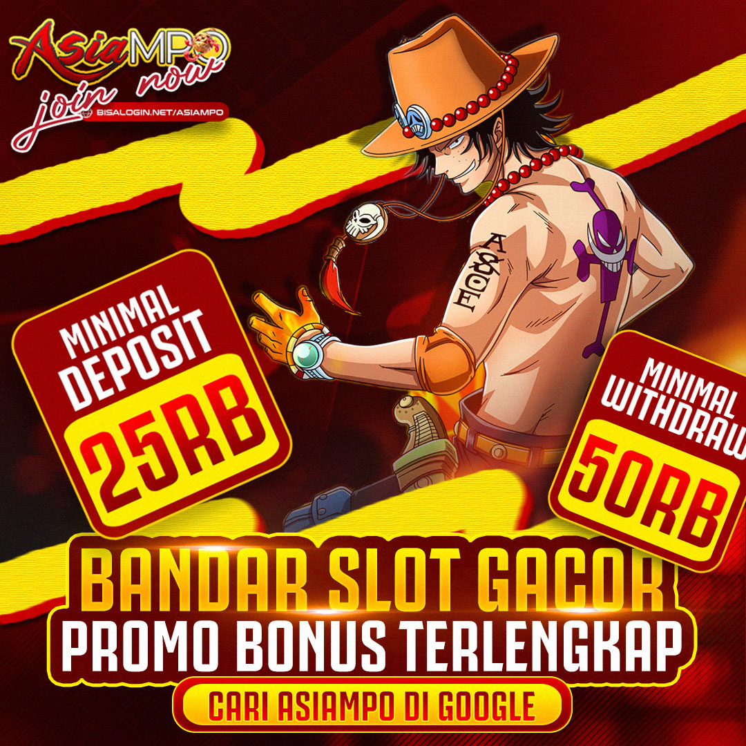 ELTONMPO SITUS ONLINE TERFAVORIT GAMPANG PROFIT!! - WooCommerce eCommerce